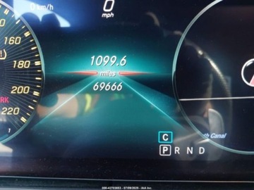 Mercedes AMG GT C190 2019 Mercedes-Benz AMG GT 63 4-Door Coupe 2019 4.0l 4.0 Benzyna 577KM, zdjęcie 11