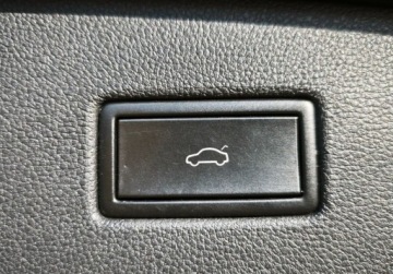 Volkswagen Tiguan II SUV 1.5 TSI EVO 150KM 2020 Volkswagen Tiguan Highline Pakiety, ACC, Podgrzewane fotel, GPS, Kamera c, zdjęcie 10