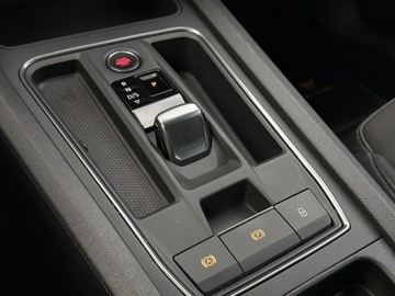 Cupra Formentor Crossover 1.5 TSI 150KM 2021 Cupra Formentor BEATS Czujniki Full Link Tempomat ACC Led Serwis ASO, zdjęcie 21