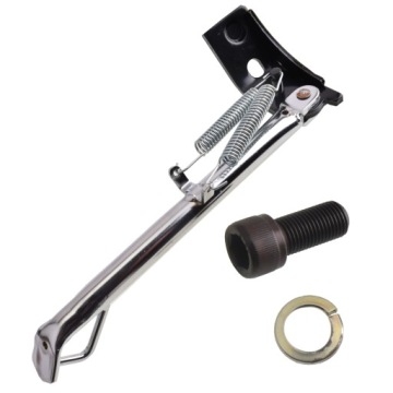 STOPKA BOCZNA MBK BOOSTER do YAMAHA BWS