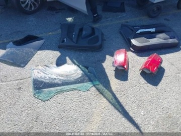 Chevrolet 2022 Chevrolet Colorado 2022 Chevrolet Colorado 2WD Crew Cab 128 LT 2.5 Benzyna, zdjęcie 13