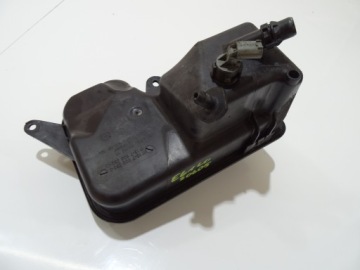 7800293, 4642596, Ausdehnungsbehälter BMW E60 E61 306D5 OE 7800293 (4642596) | thumb 2