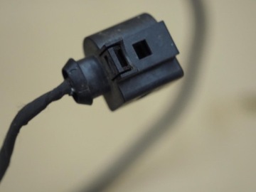 КАБЕЛЬ ADBLUE PORSCHE MACAN 95B131984C