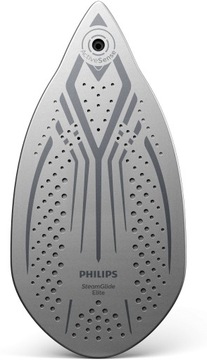 GENERATOR PARY PHILIPS HORIZON PSG9040/80