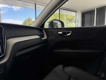 Volvo XC60 II 2020 Volvo XC 60 T8 Inscription Plug In / 1 właściciel, zdjęcie 25