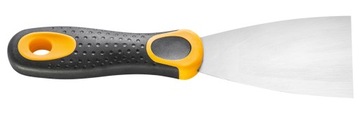 Szpachelka 8 cm Hardy seria 82