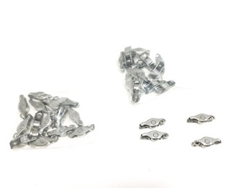 РЫЧАГ КЛАПАНА KIA HYUNDAI 1.6 CRDI D4FE 2018-