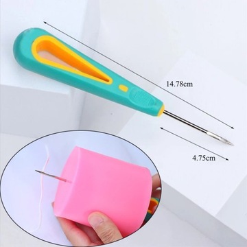 3D abstrakcyjne tatuaże do ciała świeca silikonowa formy do DIY świe~23453