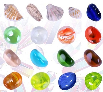 КРИСТАЛЛ ШАХТА Алмазные раскопки археолог