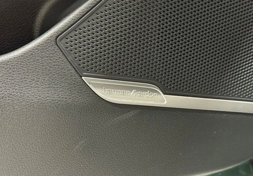 Kia Sportage V 2025 Kia Sportage GT LINE HEV FWD o mocy 239KM dostepny od reki w KIA WOJTANOWI, zdjęcie 15