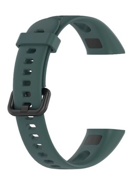 Opaska / Pasek do Huawei Band 4