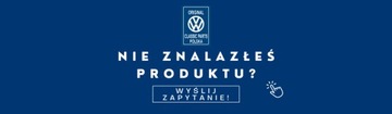 191819125A PÁKA CLONA REGULACE TEPL. VW GOLF JETTA 2 II CORRADO