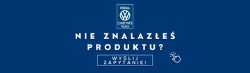 LIŠTA PŘÍVODŮ VR6 2.8 CORRADO GOLF 3 PASSAT B4