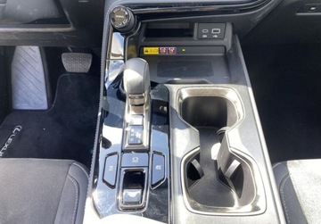 Lexus NX II SUV Facelifting 2.5 350h 243KM 2024 Lexus NX 350h Elegance 2WD VAT 23 2024r. Salon PL 1 wlasciciel ASO, zdjęcie 21