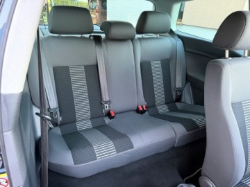 Volkswagen Polo V Hatchback 5d 1.2 70KM 2009 Volkswagen Polo 1WŁ 2009r ORYGINAŁ LAKIER! United KLIMA 1.2 Prosta Benzyna!, zdjęcie 30