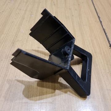 RYOBI RCT2800E КРЫШКА КОРПУС КРЫШКА КОРПУС