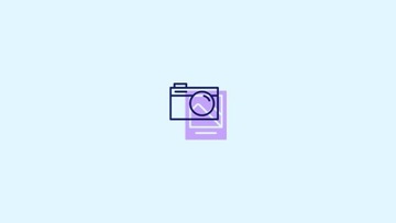 KURS DXO OPTICS PRO 11 - CIEMNIA FOTOGRAFA - ZIP