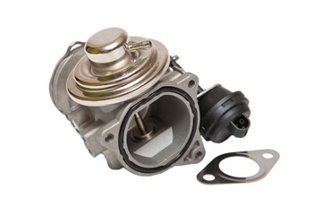 СЕДЛО КЛАПАНА РОГ, SKODA OCTAVIA, VW CADDY 1.9TDI