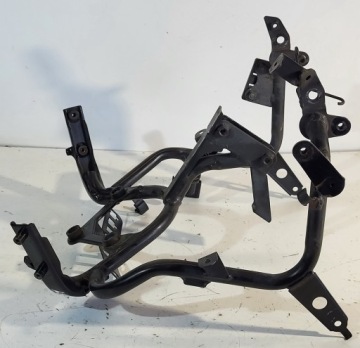 Рамка передней стойки 64500-MT4-020 Honda VFR 750 RC36 1990-1993r