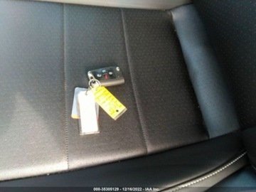 Volkswagen Tiguan II 2021 Volkswagen Tiguan SE R-Line 2021 2.0l 2.0 Benzyna 184KM, zdjęcie 7