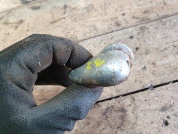 СТАРЫЙ ВИНТАЖНЫЙ ВЕЛОСИПЕД МОТОЦИКЛ АВТОМОБИЛЬ NSU BMW ZUNDAPP DKW JAWA WSK CZ MZ