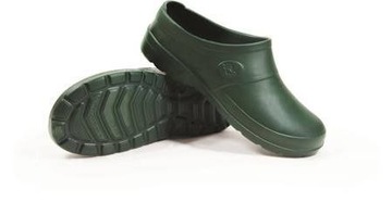 STALCO Chodak CLOG roz.39 S-47938