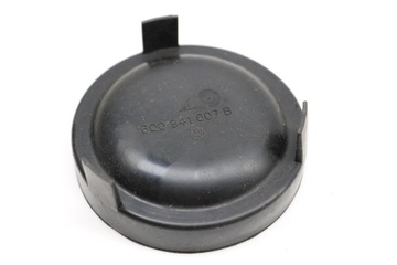 ZAŚLEPKA OSŁONA REFLEKTORA OE AUDI A4 B8 A7 6Q0941607B