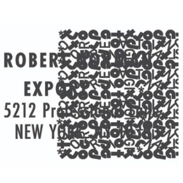 ШТАМП TRODAT ID PROTECTOR ДЛЯ РОЛИКА ЗАЩИТЫ ПЕРСОНАЛЬНЫХ ДАННЫХ