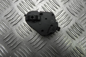 MOTOREK KRYT KOLEKTORU BMW X5 (E53) 6935440 DIESEL 160KW 2004