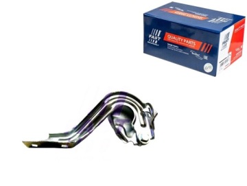 ПЕТЛЯ КАПОТА FIAT DUCATO 14>PR