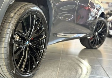 BMW X5 G05 2025 BMW X5 xDrive30d, Pneumatyka, Innowacji, Comfort Plus, 22 cale, Panorama,, zdjęcie 3