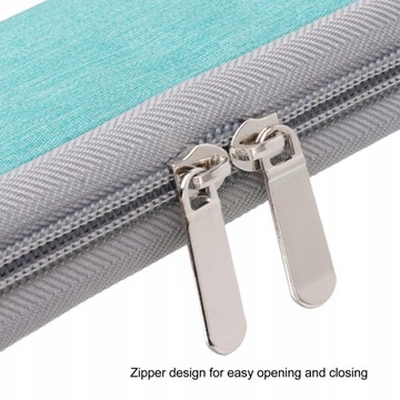 Охладитель инсулина с 2 пакетами льда