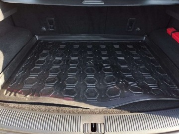 MG HS 2023 MG HS MG HS Salon Polska, Faktura VAT MARZA 1.5 Benzyna 162KM, zdjęcie 29