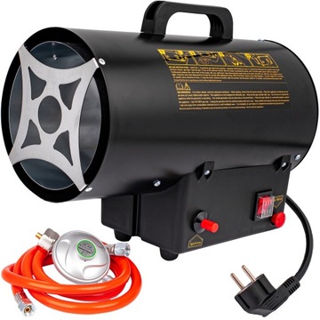 АВТОМОБИЛЬНЫЙ ИНВЕРТОР ПОЛНЫЙ СИНУС ВОЛЬТ ПОЛЬША 12 В 1500 Вт 3000 Вт ПУЛЬТ ДУ USB