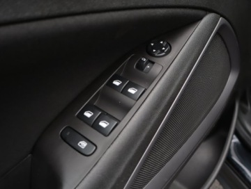 Opel 2018 Opel Crossland 1.2 Turbo, Salon Polska, zdjęcie 14