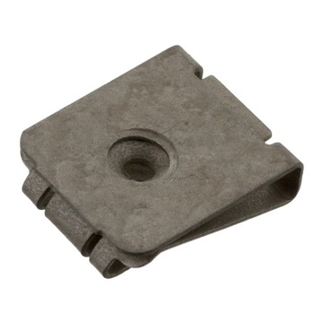 NAKRETKA BLASZANA FEBI 47816