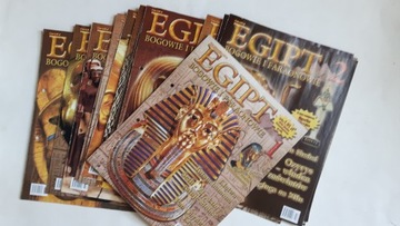 16 x EGIPT