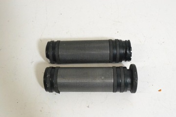 Переключатели передач Harley Davidson HD H-D Rolgaz