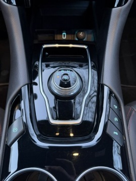 Ford Mondeo V Kombi Facelifting 2.0 EcoBlue 190KM 2019 Ford Mondeo ST-LINE MK5 2.0 TDCI 190 Koni 4x4 FULL, zdjęcie 37