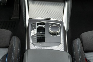 BMW Seria 4 G22-23-26 Coupe 2.0 420d 190KM 2025 BMW 420 xDrive Gran Coupé - Dostępne od ręki!, zdjęcie 17