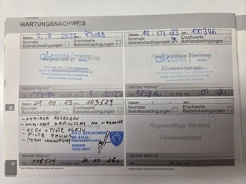 Peugeot 2019 Peugeot 308 SW 1.5 BlueHDi 130KM Allure EAT8 Gwarancja Dealer 1.5 Diesel, zdjęcie 33