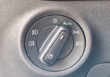 Skoda Kodiaq I SUV 2.0 TDI 190KM 2020 Skoda Kodiaq Wym. Rozrzad Sportline 4x4, ACC, kamera Hak, CANTON, GPS, 1 w, zdjęcie 21