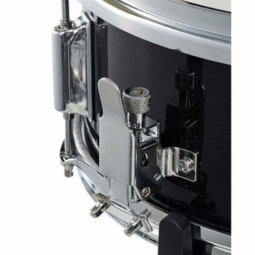 Perkusja Startone Star Drum Set Studio BK