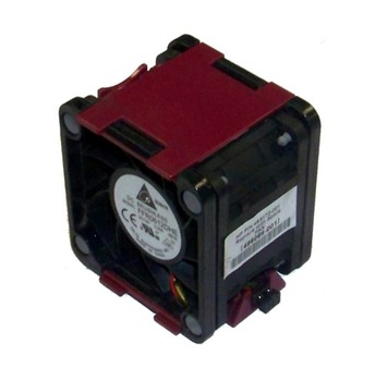 WENTYLATOR FAN HP DL380 G6 G7 463172-001