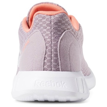 BUTY REEBOK DAMSKIE LITE DV4876 r.36