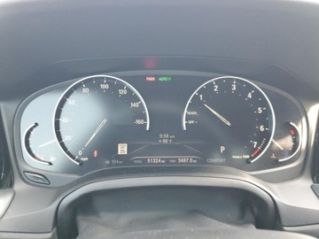 BMW Seria 3 G20-G21 2020 BMW Seria 3 330i 2020 2.0l 2.0 Benzyna 255KM, zdjęcie 9