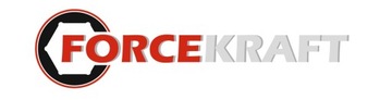 FARELKA ВЕНТИЛЯТОР МОЩНЫЙ ЭЛЕКТРИЧЕСКИЙ ТЕРМОСТАТ 2200ВТ