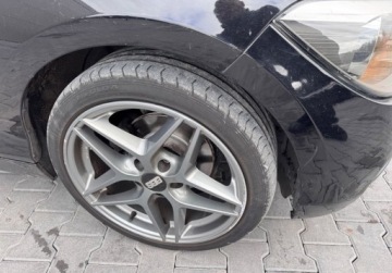 BMW Seria 1 F20-F21 2015 BMW Seria 1 bezwypadek1wlascicielserwis asoorg lakierz Niemiecjak nowe, zdjęcie 18