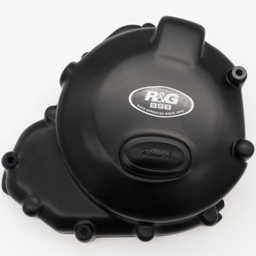 OSŁONA SILNIKA R&G SUZUKI DL1050 V-STROM (XT) LSOG