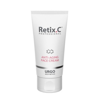 RETIX.C Антивозрастной крем для лица 48 мл